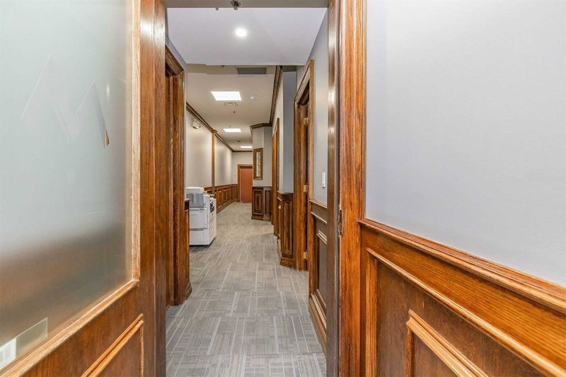 138 - 2960 Drew Rd, Mississauga, L4T0A6 | Image 2