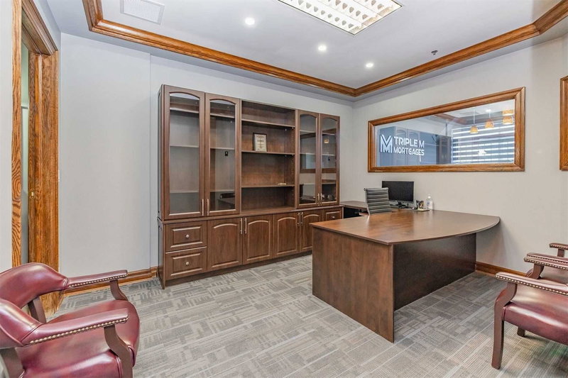 138 - 2960 Drew Rd, Mississauga, L4T0A6 | Image 3