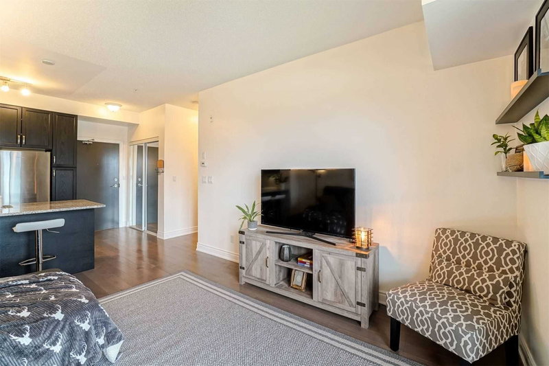 332 - 3170 Erin Mills Pkwy, Mississauga, L5N1W8 | Image 3