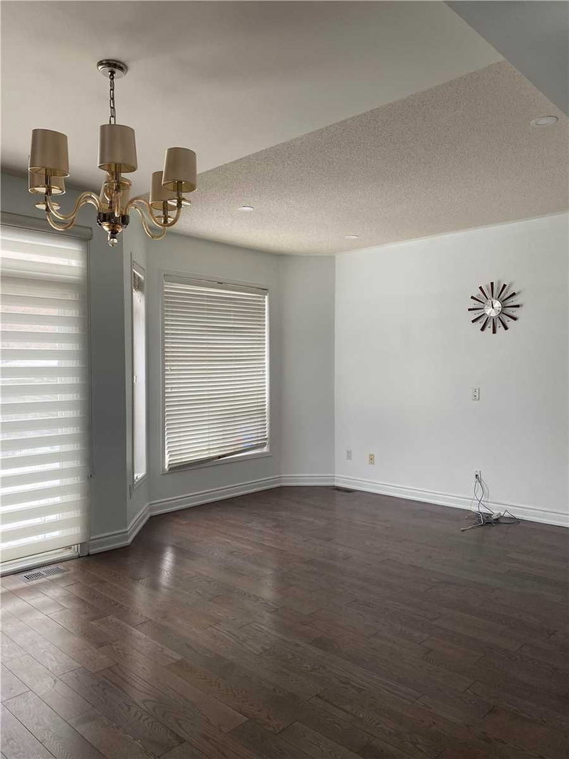 3866 Thomas St, Mississauga, L5M7B1 | Image 2