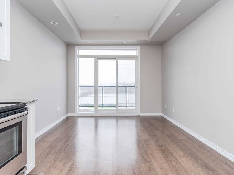 310 - 50 Sky Harbour Dr, Brampton, L7A0A1 | Image 2