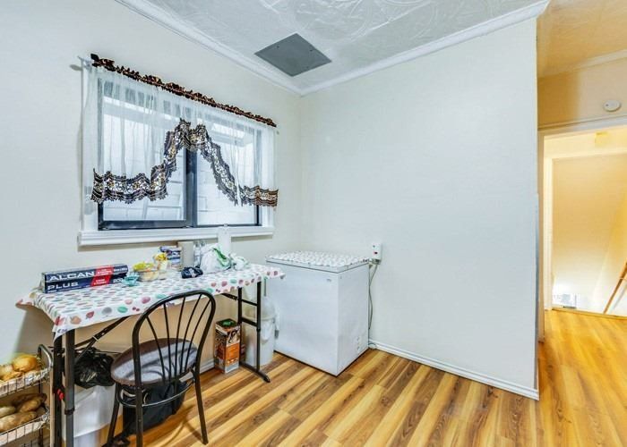 1281 Queen St W, Toronto, M6K1L6 | Image 2