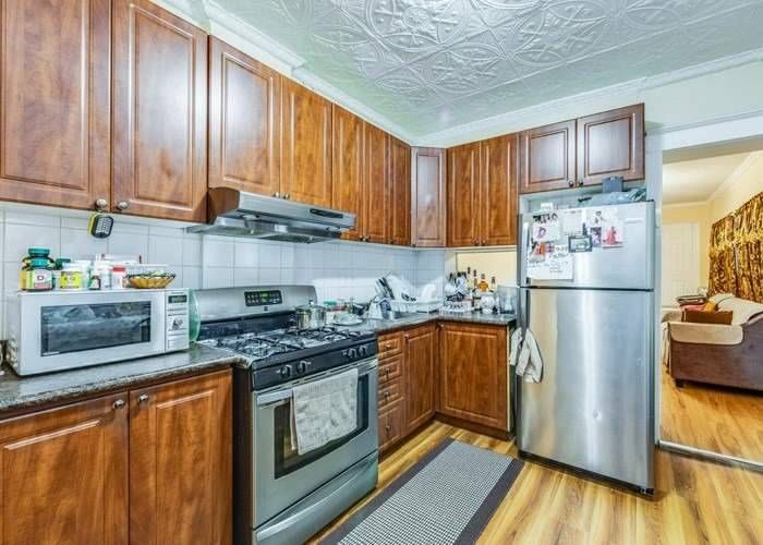 1281 Queen St W, Toronto, M6K1L6 | Image 3