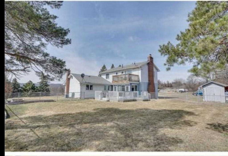 16045 Hurontario St, Caledon, L7C2E5 | Image 2