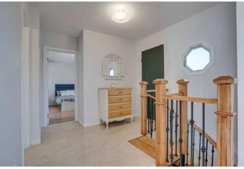 16045 Hurontario St, Caledon, L7C2E5 | Image 3