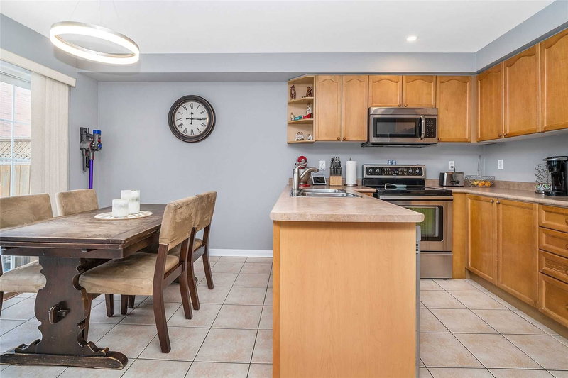 1457 Clark Blvd, Milton, L9T6M5 | Image 3