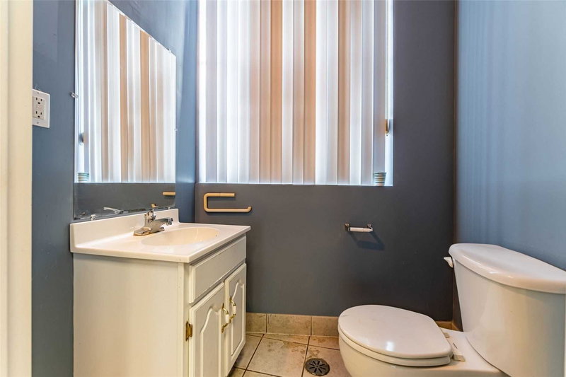 101 - 1625 Albion Rd, Toronto, M9V 1B7 | Image 2