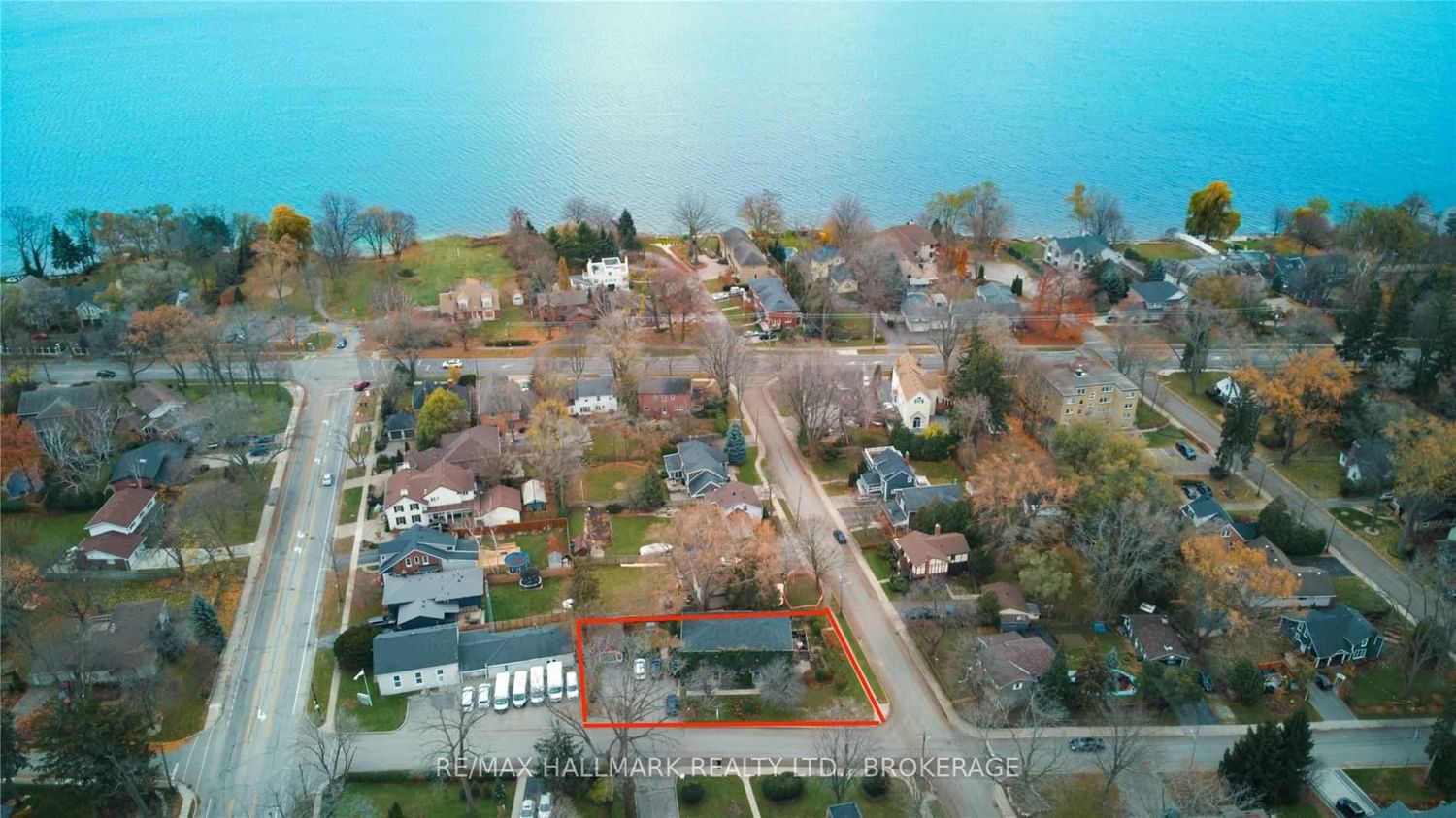 Listing Image 3