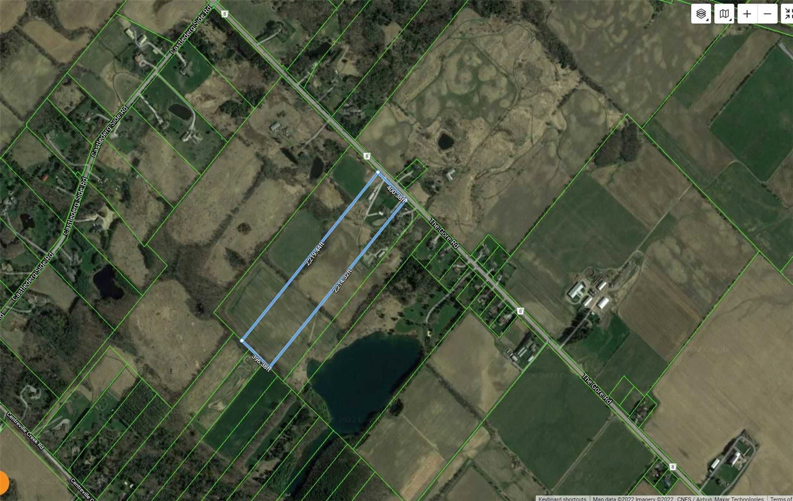 Listing Image 2