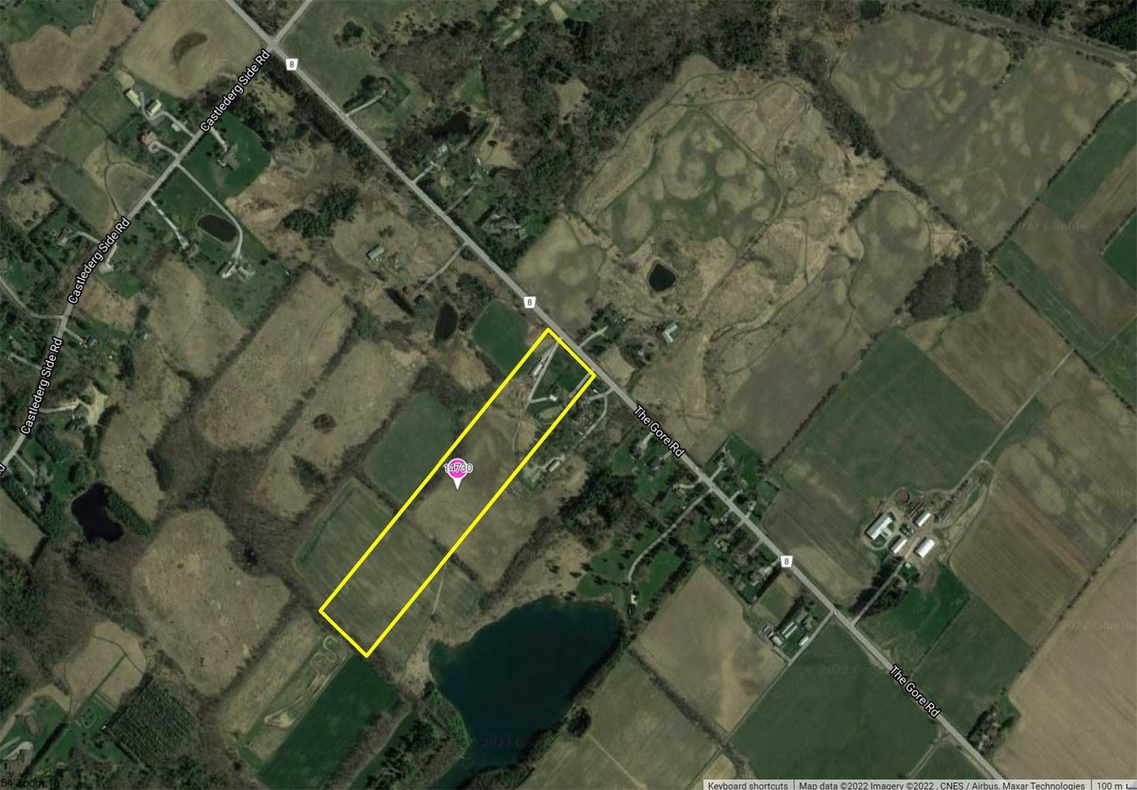 Listing Image 3