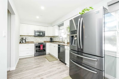 Unit 31 — 6449 Glen Erin Dr, Mississauga - Meadowvale image-0-1