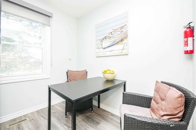 Unit 31 — 6449 Glen Erin Dr, Mississauga - Meadowvale image-0-4