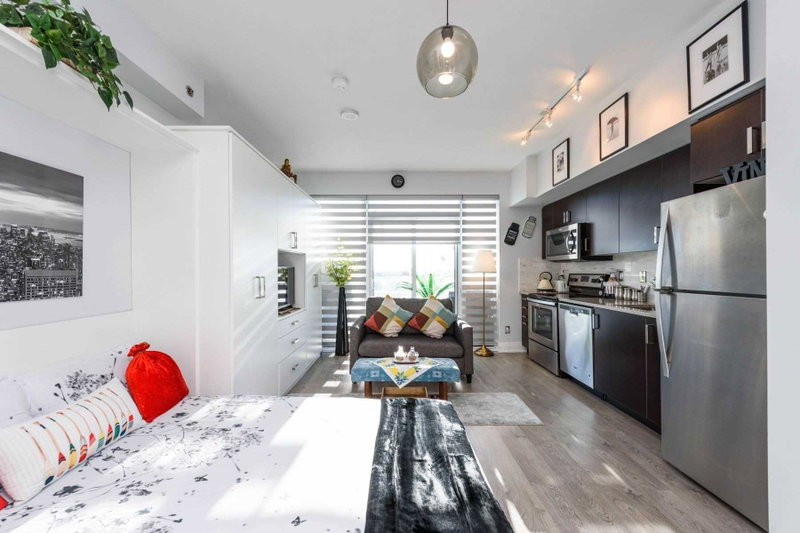 Room2