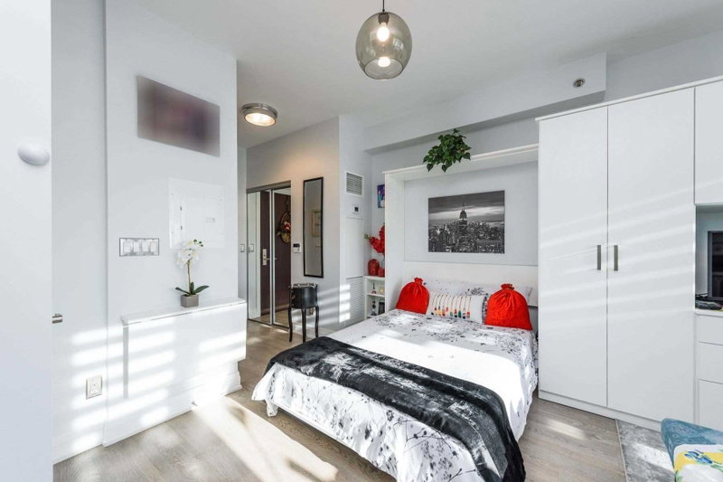 Room1
