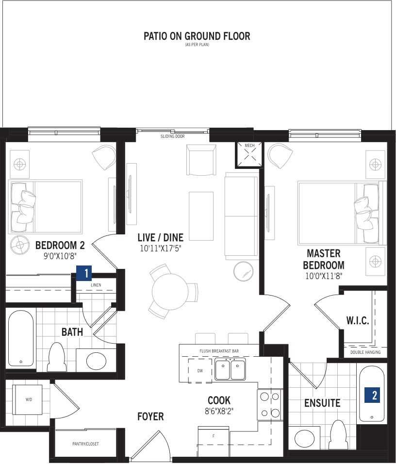 Listing Image 3