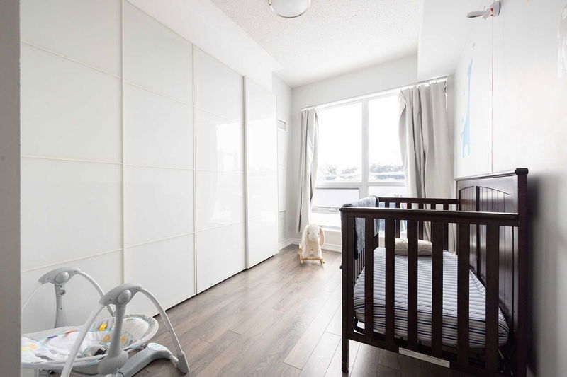 Room1