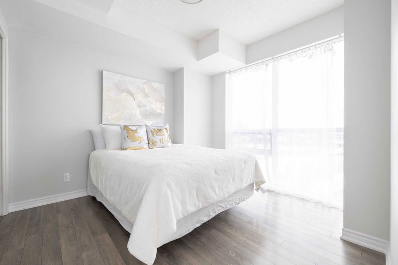 Room1