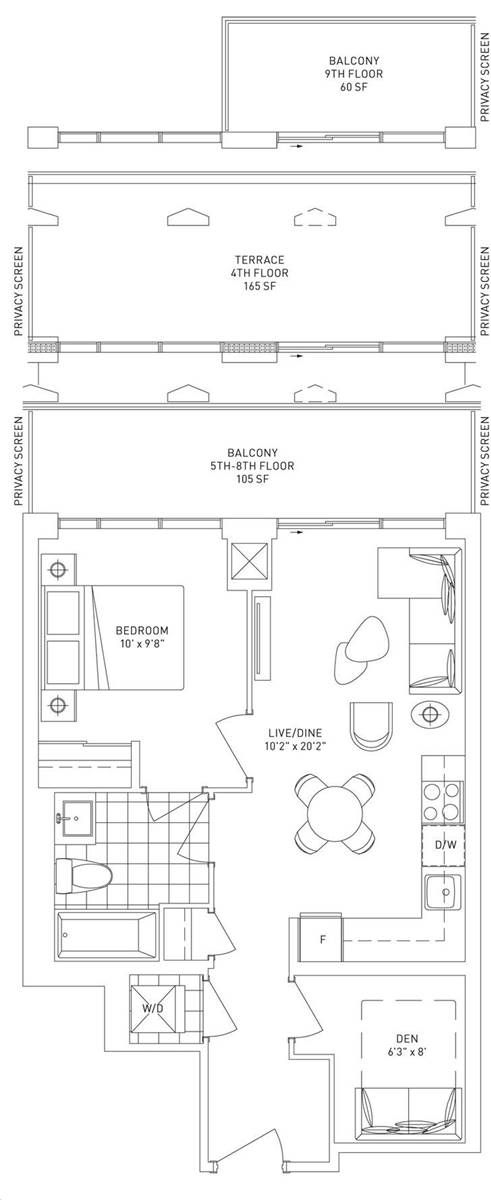 Listing Image 2