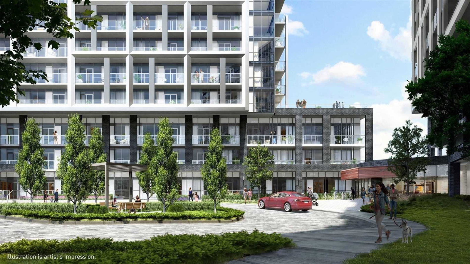 Listing Image 3