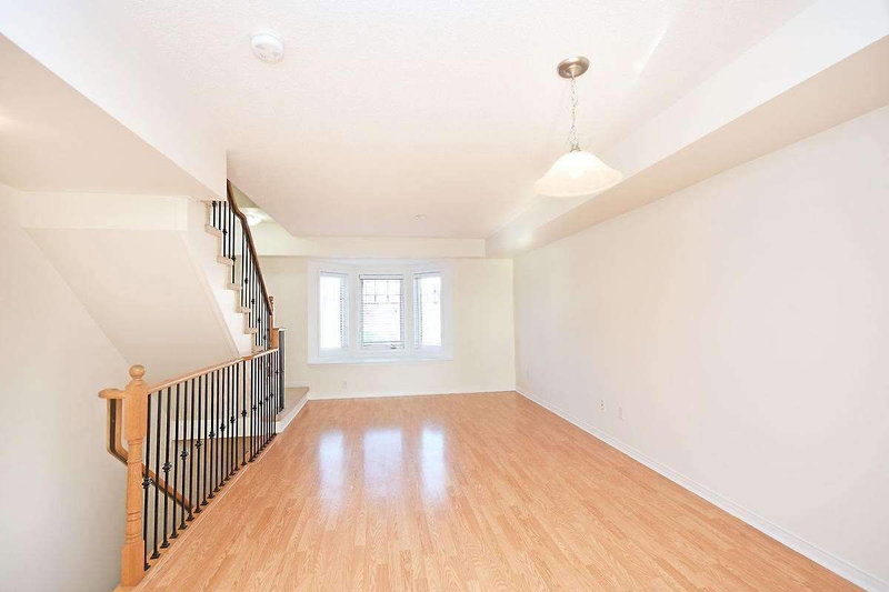 4 - 5605 Oscar Peterson Blvd, Mississauga, L5M 0T2 | Image 2