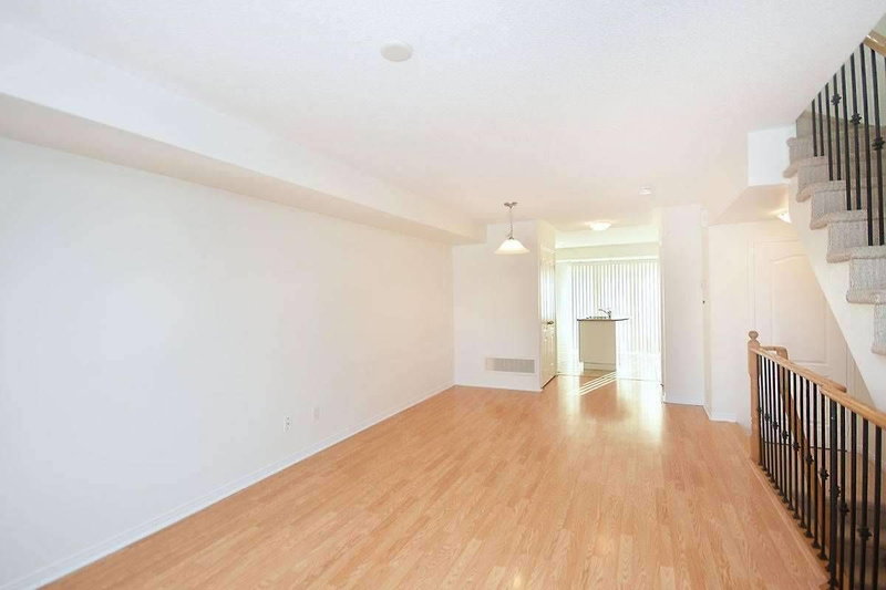 4 - 5605 Oscar Peterson Blvd, Mississauga, L5M 0T2 | Image 3