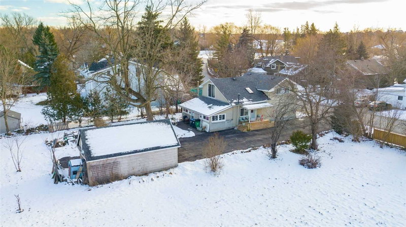 7749 Churchville Rd, Brampton, L6V3N2 | Image 2