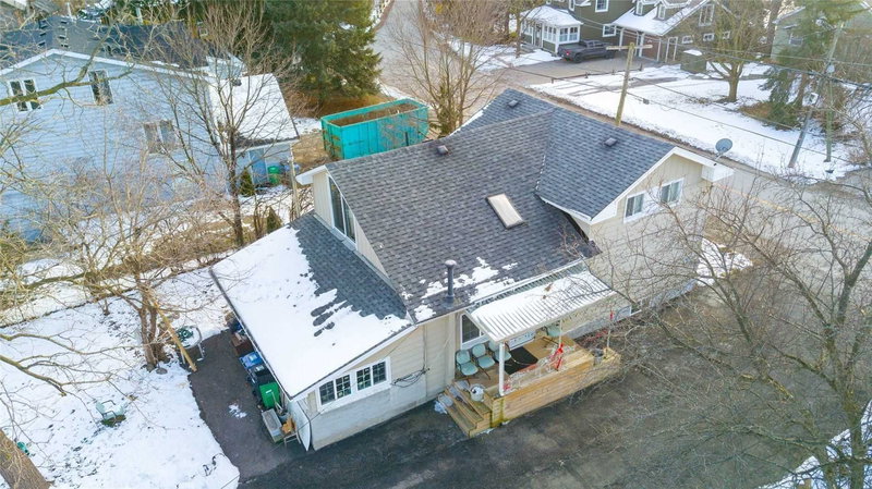 7749 Churchville Rd, Brampton, L6V3N2 | Image 3