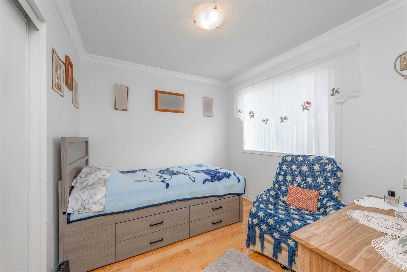 Listing Image 22