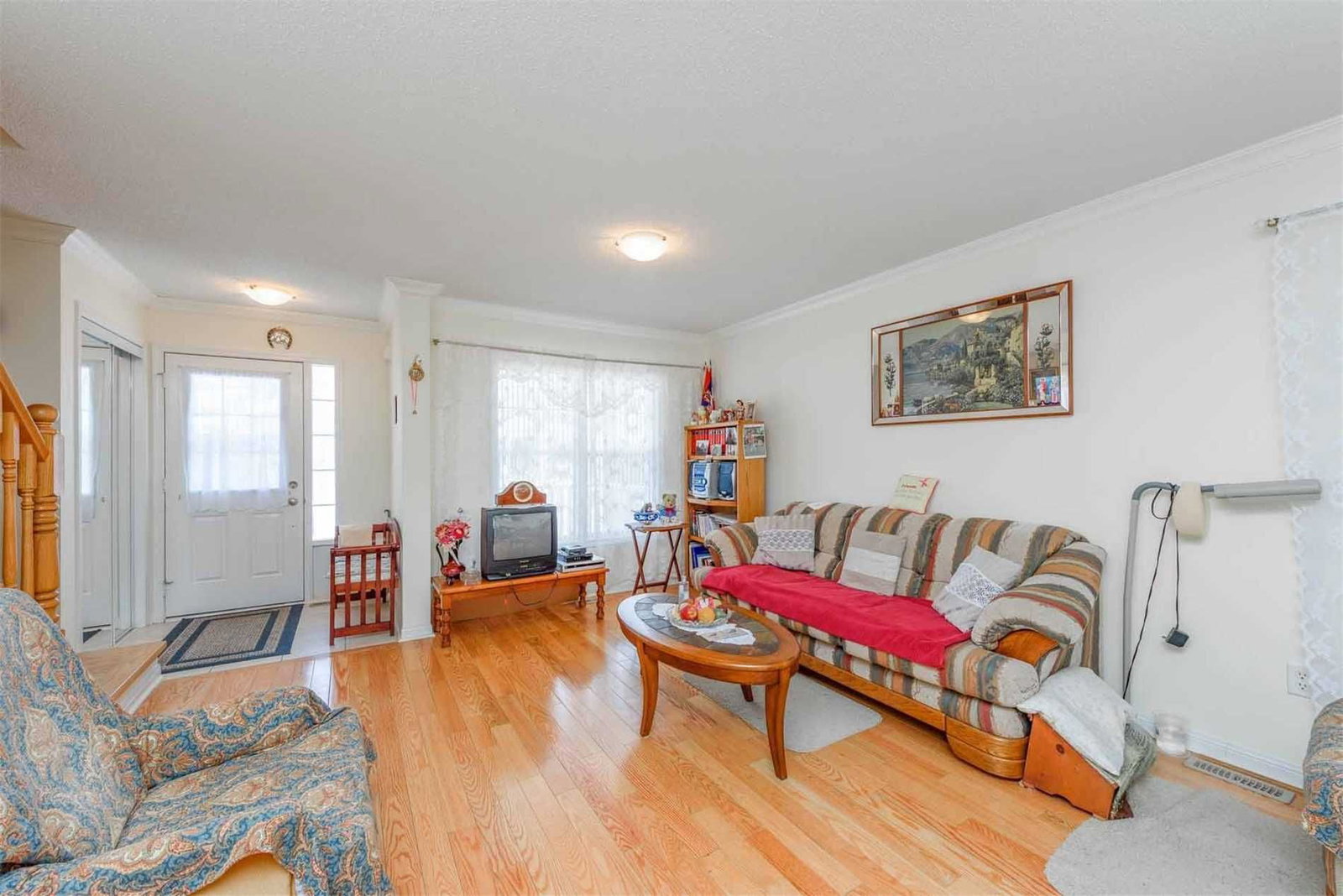 Listing photo 5