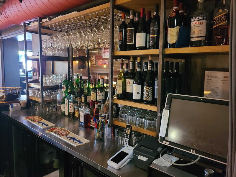 94 George St, Oakville, L6J3B7 | Image 3