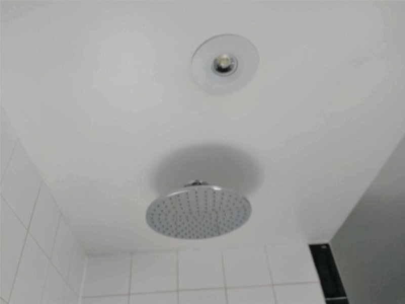 Main Fl - 1 Ash Cres, Toronto, M8W 1E2 | Image 3