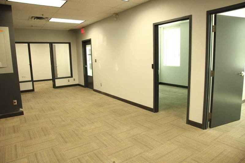 2 - 7075 Edwards Blvd, Mississauga, L5S1Z2 | Image 2