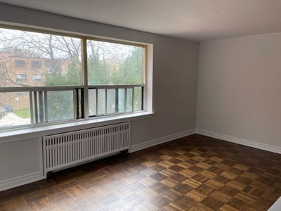 Unit 211 — 2 Newholm Rd, Toronto - Stonegate-Queensway image-0-2