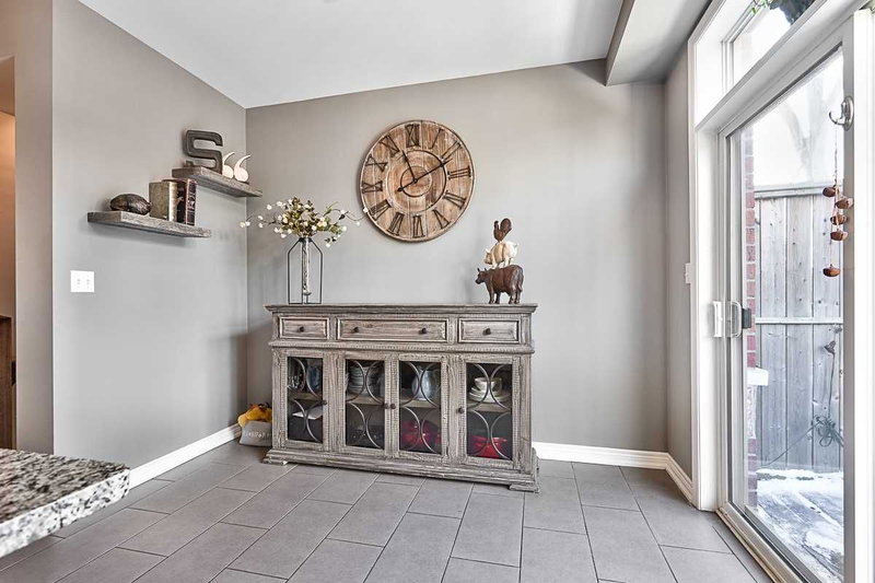 17 - 4165 Upper Middle Rd, Burlington, L7M 0V4 | Image 2