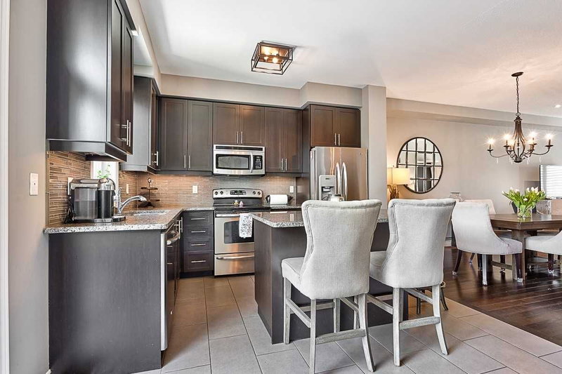 17 - 4165 Upper Middle Rd, Burlington, L7M 0V4 | Image 3