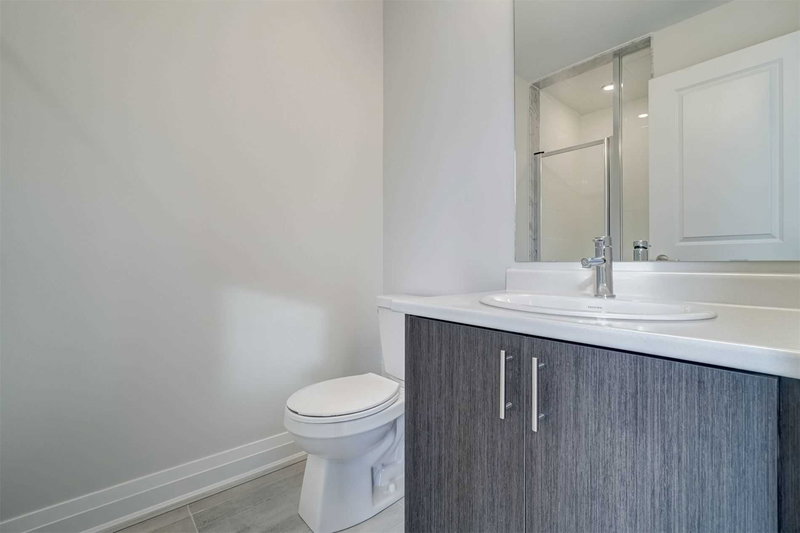 1 - 4 Wild Rose Gdns, Toronto, M6L0A5 | Image 2