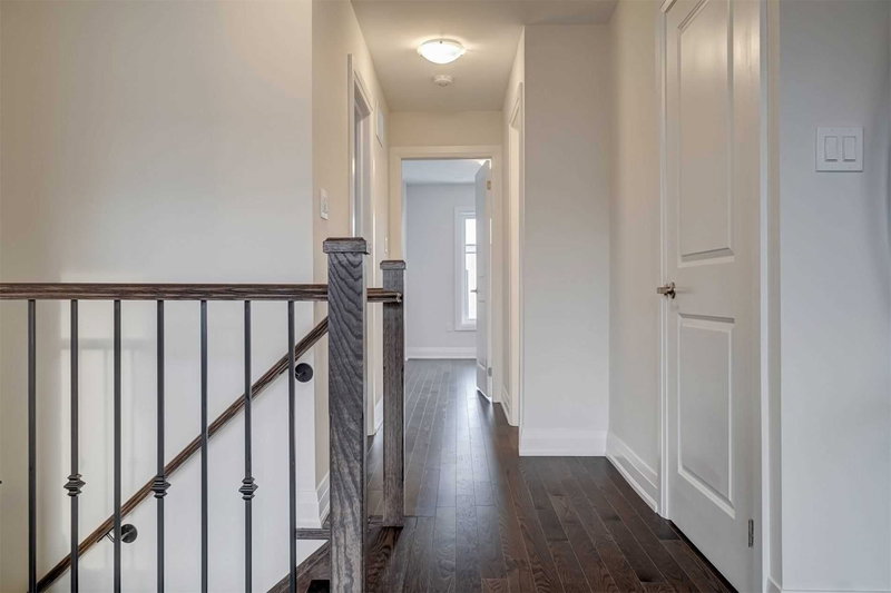 2 - 4 Wild Rose Gdns, Toronto, M6L0A5 | Image 3