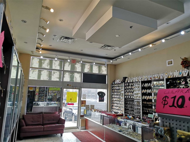 20 - 2120 North Park Dr, Brampton, L6S 0C9 | Image 3