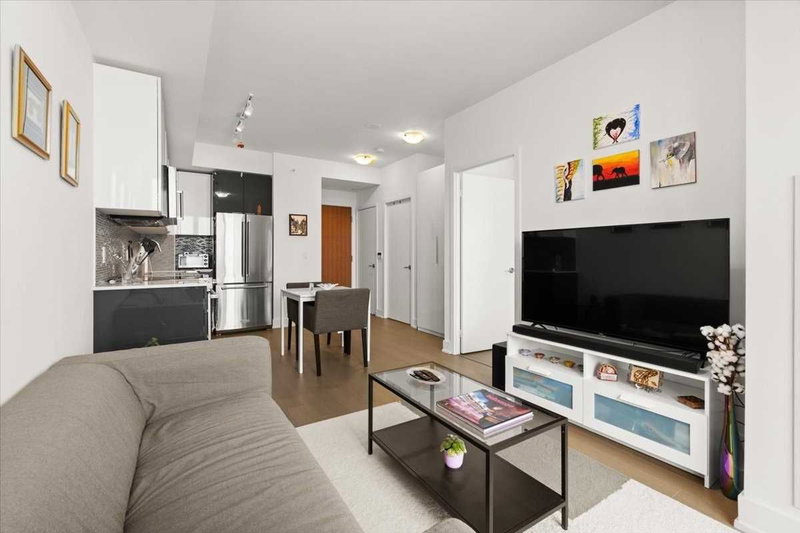 3920 - 30 Shore Breeze Dr, Toronto, M8V1A1 | Image 3