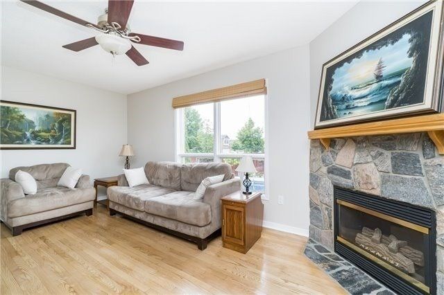 3246 Fanleaf Dr, Mississauga, L5N7C9 | Image 2