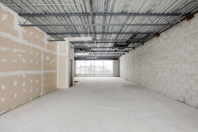 23 - 2305 Stanfield Rd, Mississauga, L4Y 1R6 | Image 2