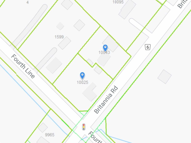 10025 Britannia Rd, Milton, L9T7G2 | Image 2