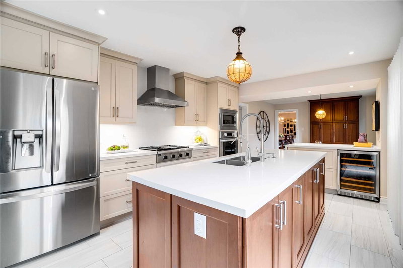 9 Elite Rd, Caledon, L7K0L2 | Image 2