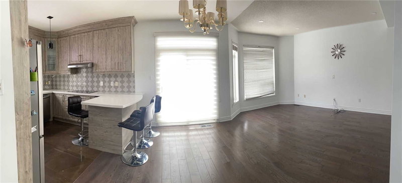 3866 Thomas St, Mississauga, L5M7B1 | Image 3