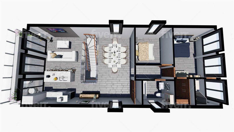 865 Lakeshore Rd E, Mississauga, L5E1E2 | Image 2