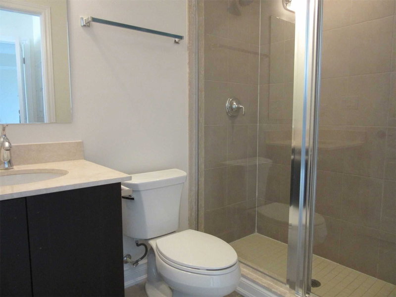 429 - 3170 Erin Mills Pkwy, Mississauga, L5H 3L7 | Image 2