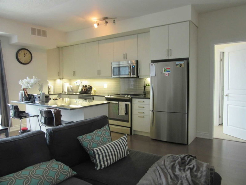 429 - 3170 Erin Mills Pkwy, Mississauga, L5H 3L7 | Image 3