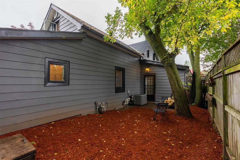 30 Main St N, Milton, L0P1B0 | Image 2