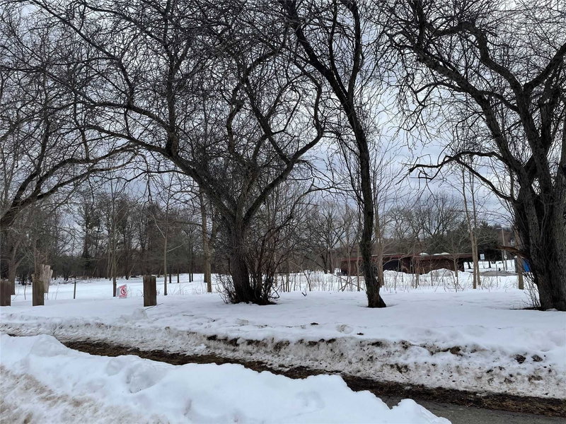 130 Rowntree Mill Rd, Toronto, M9L1C9 | Image 2