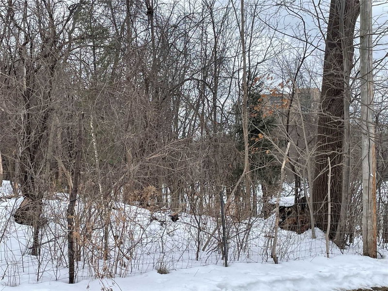 130 Rowntree Mill Rd, Toronto, M9L1C9 | Image 3